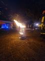 feuerkorb.jpg