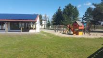 schule_aussen_schulhof_03.jpg