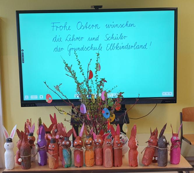 ostern_2022.jpg