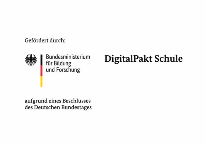 digitalpakt.jpg