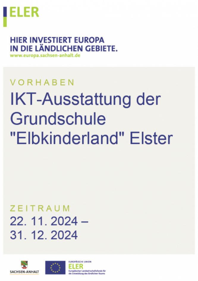 eler_poster.jpg