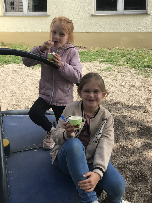 eis_kindertag1.jpeg