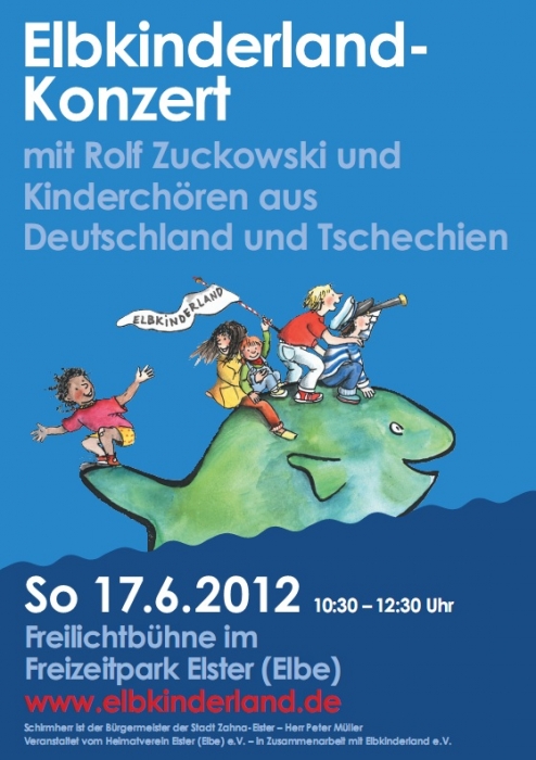 elbe_kinderland.jpg elbe_kinderland.jpg