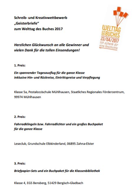 geisterbriefe.jpg geisterbriefe.jpg