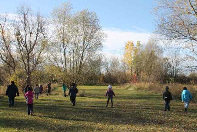 lernen_im_herbst.jpg lernen_im_herbst.jpg