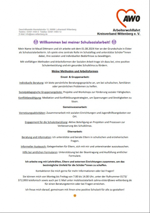 maud_schulsozialarbeit.jpg