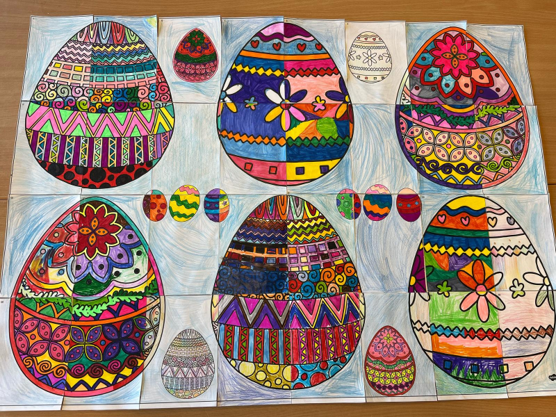 ostern_gemeinschaftsbild.jpeg