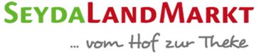 seydaland_banner.jpg