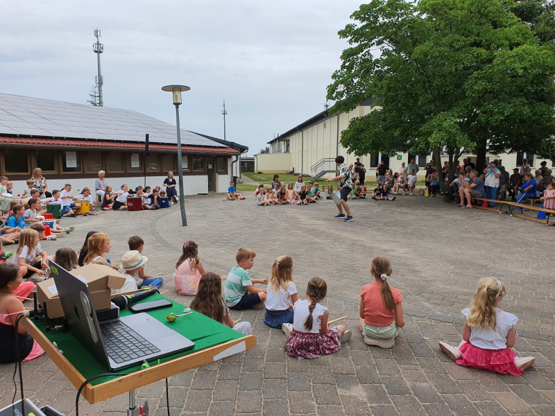 trommelprojekt.jpeg